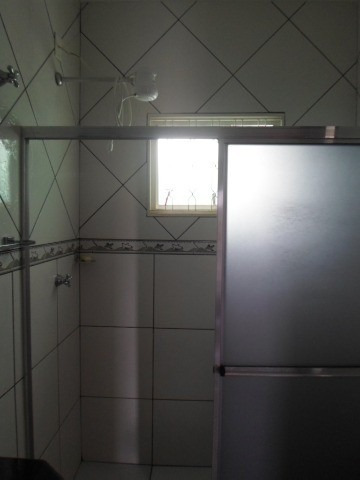 Imagem 18 de 30 de Casa À Venda No Jardim Santa Cecília - Sorocaba/sp - Ca08309 - 4475075