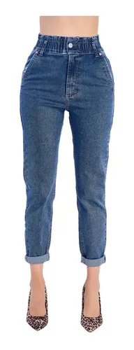 Mom best sale jeans mercadolibre