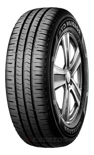 Llanta 185 R14 Roadstone Roadian Ct8 102t