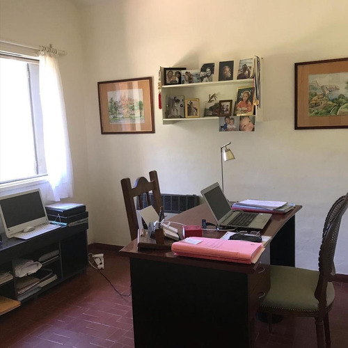 Imagen 6 de 14 de 2 Casas En Venta En Rincón Del Este. Merlo San Luis.