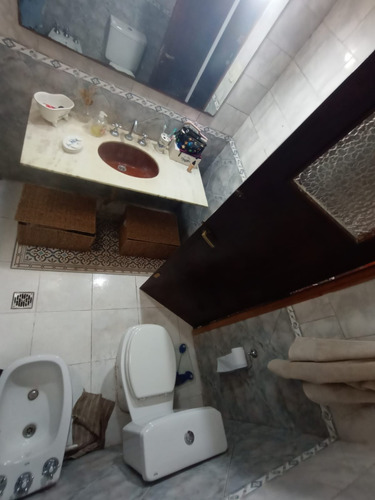 Casa, Americana,depto, Venta, Padua,merlo,ugazio Propiedades