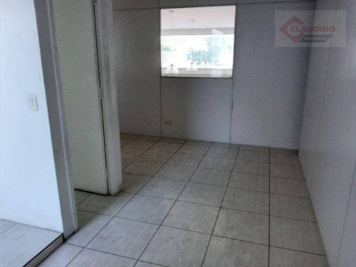 Imagem 19 de 30 de Prédio, 222 M² - Venda Por R$ 3.200.000,00 Ou Aluguel Por R$ 10.000,00/mês - Vila Gomes Cardim - São Paulo/sp - Pr0127