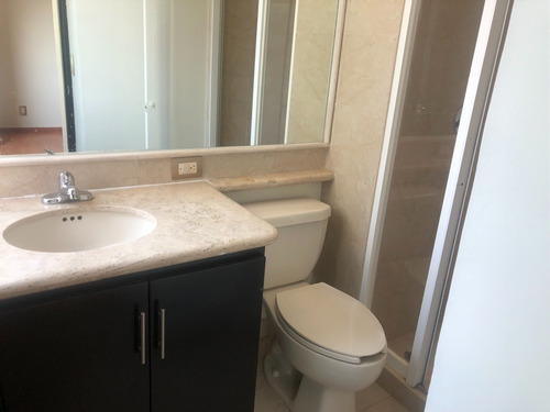 Imagen 14 de 30 de Venta Departamento Villa Sauces Interlomas