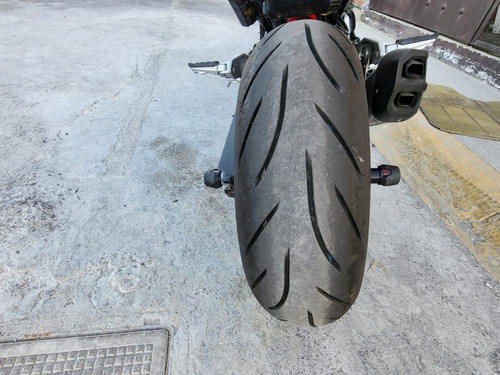 Bmw F900r F900r