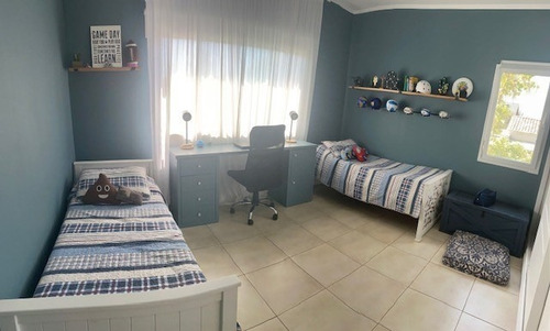 Imagen 15 de 30 de Casa En Venta En Talar Del Lago 2, General Pacheco, Tigre