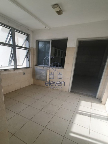 Imagem 6 de 28 de Apartamento Residencial Para Venda Jardim Apipema, Salvador 3 Dormitórios Sendo 1 Suíte, 1 Sala, 3 Banheiros, 1 Vaga 120,00 M² Útil -nascente - Set196 - 70138717