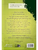 Comprar Vivirás - Autor: Franco, Anna K. - V R Editoras