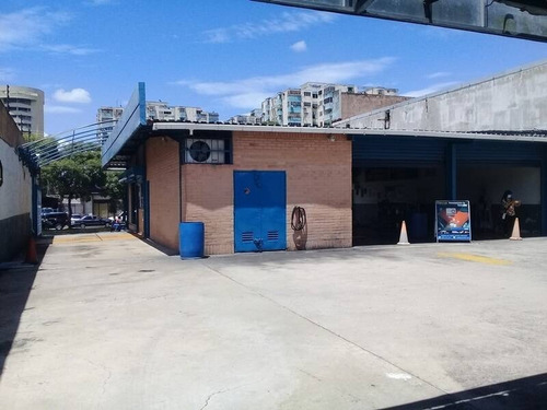 Imagen 5 de 10 de Marialba Giordano 04143417010 Local Comercial En Venta El Viñedo Valencia Cod 598215