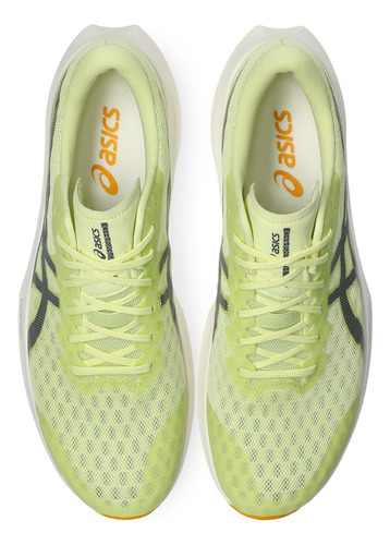 Tenis Hombre Asics Hyper Speed 4 Q225 751