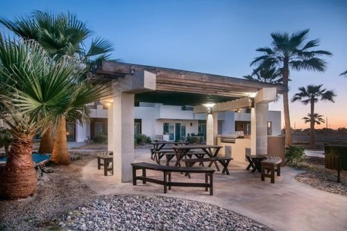 Imagen 10 de 12 de Caracoles Homes 3 Habitaciones