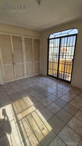 Casa En Venta En Fracc. Las Villas, Tampico Tamaulipas.