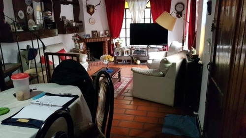Imagen 4 de 11 de Casa En Venta En San Miguel