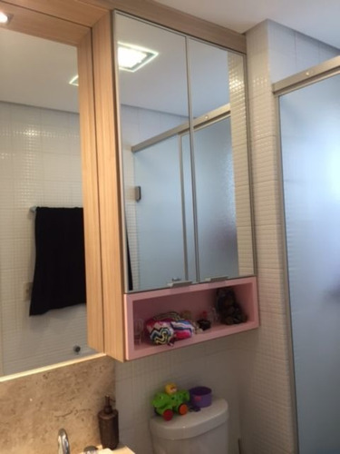 Apartamento Passo Da Areia Porto Alegre - 2909