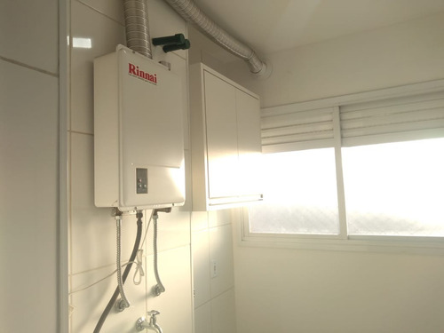 Imagem 8 de 23 de Apartamento - Ap00751 - 69471265