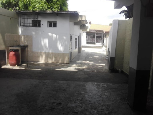 Imagen 6 de 10 de Casa En Los Naranjos, Guacara Cod 5344558