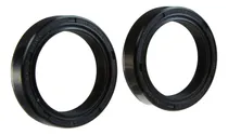 Comprar Juego Retenes De Suspension Original Kawasaki Kz900 Kz1000