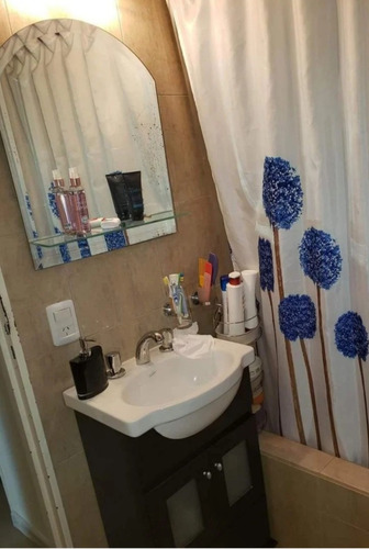 Venta 4 Amb Samoré Lugano, No Agentes, No Alquiler!!!