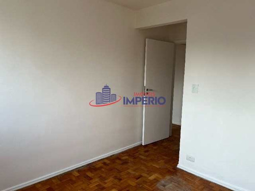 Imagem 7 de 17 de Apartamento Com 2 Dorms, Santana, São Paulo - R$ 415 Mil, Cod: 9300 - V9300