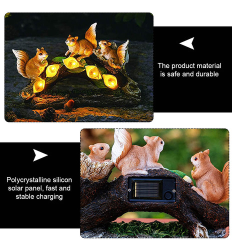 Solar Lights Solar Decorative Lights Decorate