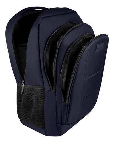 Mochila Para Laptop 15.6 -17'' Perfect Choice Pc-084297