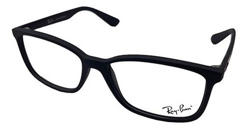 ray ban 3801