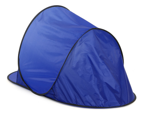 Carpa De Playa Plegable Para Verano, Protección Solar Para E