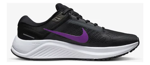 Zapatillas Nai MercadoLibre
