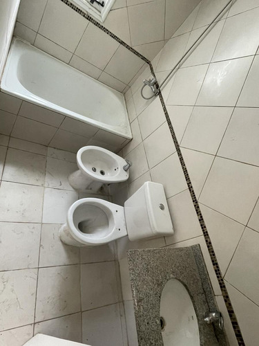 Venta - La Calera - Departamento 1 Dorm - Housing Con Pileta Y Cochera