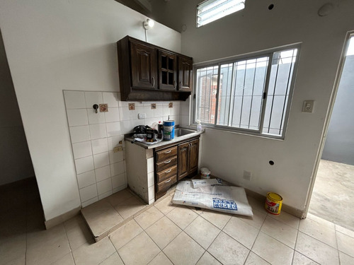Excelente Dpto 2 Amb. Loft En Jose C. Paz
