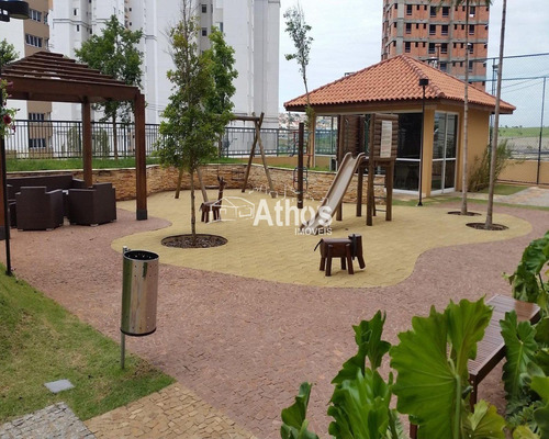 Imagem 15 de 30 de Apartamento Edificio Maroc, Indaiatuba - 02 Quartos Sendo 01 Suíte, 02 Banheiros, Sala De Jantar, Sala De Estar, Garagem. - Ap01883 - 70928434