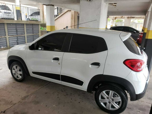 Imagem 18 de 20 de Honda Biz