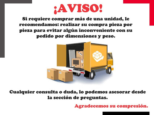 Bateria Full Power 12v 800 Amperes Modelo Fp-34/78-800