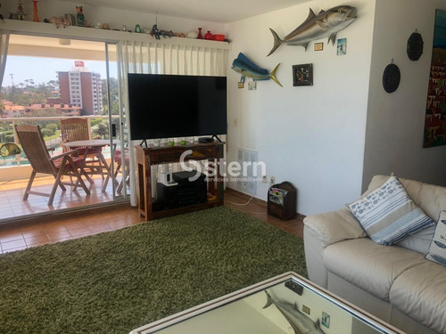 Imagen 7 de 30 de Venta Apartamento 3 Dormitorios Y Dependencia, Playa Mansa, Punta Del Este