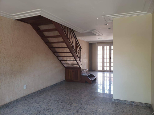 Imagem 3 de 16 de Casa Com 3 Quartos, 180 M² Por R$ 850.000 - Camboinhas - Niterói/rj - Ca20722