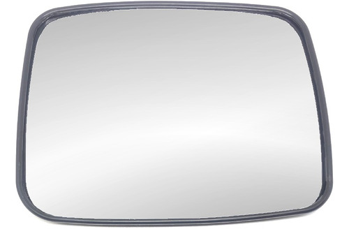 Luneta Espejo Retrovisor Nissan X-trail 2001 - 2007