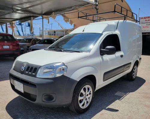 RAM Promaster Rapid 1.4 Mt