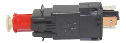Interruptor Pedal Freno Tornado 2008 2009 Acdelco 90460326