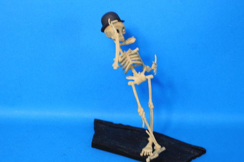 Skeleton Band Leader Corpse Bride Mcfarlane Toys