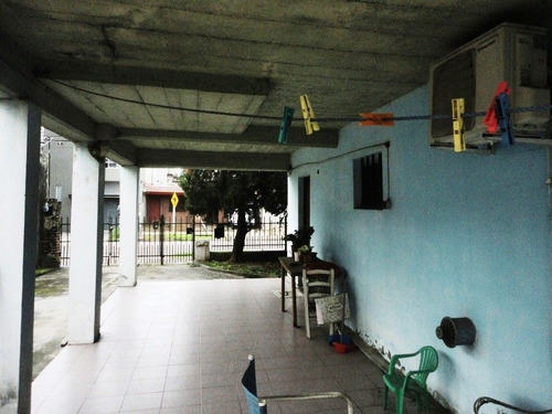 Imagen 4 de 9 de Casa En Venta En Muñiz