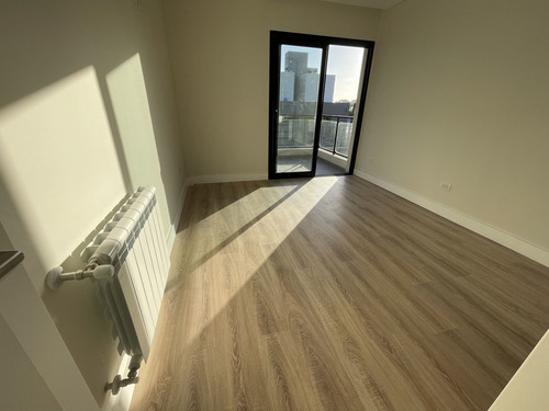Imagen 26 de 30 de Venta Departamento 3 Amb Categoria A Estrenar
