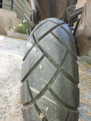 Imagen 5 de 11 de Ktm 1190 Adventure No Gs1200 No Gs800 No Africa Twin