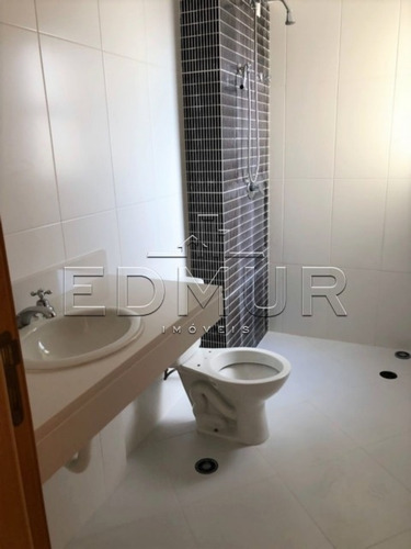 Imagem 8 de 15 de Apartamento - Vila Assuncao - Ref: 18938 - V-18938