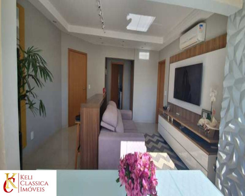 Imagem 5 de 30 de Vende-se Apartamento Maravilhoso , Totalmente Reformado, Tornando Se Uma Exclusividade No Condomínio Com 3 Dormitórios Sendo 1 Suíte - Kcap30011 - 68959197