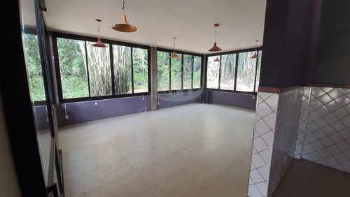 Imagem 20 de 30 de Salão Para Aluguel Em Jardim Ribeiro - Sl035884