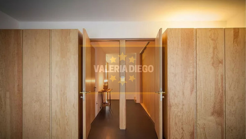 Vendo Departamento En Yacatas, Narvarte Poniente