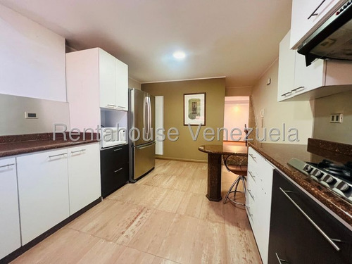 Apartamento En Venta Colinas De La Tahona Mls 25-12860 Ag