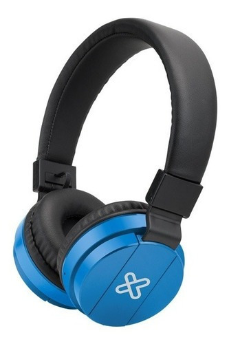 Auriculares inalámbricos Klip Xtreme Fury KHS-620