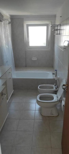 Imagen 13 de 15 de Departamento - Barrio Norte