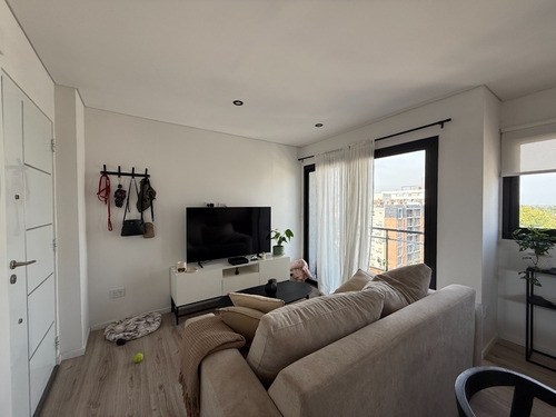 Venta Departamento Ituzaingo 3 Ambientes