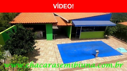 Chacara - 2551 - 68772706